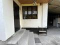 Отдельный дом · 3 комнаты · 80 м² · 8 сот., Самал 10 за 26.5 млн ₸ в Каскелене — фото 8