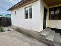 Отдельный дом · 3 комнаты · 80 м² · 8 сот., Самал 10 за 26.5 млн ₸ в Каскелене — фото 12