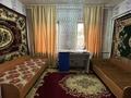Отдельный дом · 3 комнаты · 80 м² · 8 сот., Самал 10 за 26.5 млн ₸ в Каскелене — фото 14