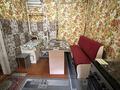 Отдельный дом · 3 комнаты · 80 м² · 8 сот., Самал 10 за 26.5 млн ₸ в Каскелене — фото 15