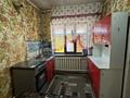 Отдельный дом · 3 комнаты · 80 м² · 8 сот., Самал 10 за 26.5 млн ₸ в Каскелене — фото 16