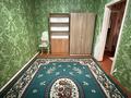Отдельный дом · 3 комнаты · 80 м² · 8 сот., Самал 10 за 26.5 млн ₸ в Каскелене — фото 17