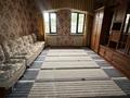 Отдельный дом · 3 комнаты · 80 м² · 8 сот., Самал 10 за 26.5 млн ₸ в Каскелене — фото 19