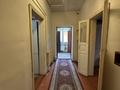 Отдельный дом · 3 комнаты · 80 м² · 8 сот., Самал 10 за 26.5 млн ₸ в Каскелене — фото 22
