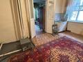 Отдельный дом · 3 комнаты · 80 м² · 8 сот., Самал 10 за 26.5 млн ₸ в Каскелене — фото 23