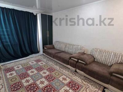 1-бөлмелі пәтер · 39.1 м² · 4/5 қабат, 15-ш/а. 18а, бағасы: 12.5 млн ₸ в Актау, 15-й мкр