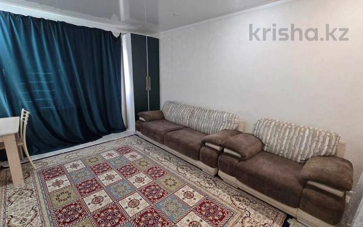 1-бөлмелі пәтер · 39.1 м² · 4/5 қабат, 15-ш/а. 18а, бағасы: 12.5 млн ₸ в Актау, 15-й мкр — фото 10