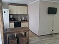2-комнатная квартира · 45 м² · 3/5 этаж, Ауэзова 102 — Возле ТД " Ак Желкен" за 20 000 ₸ в Щучинске — фото 3
