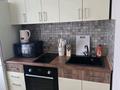 2-комнатная квартира · 45 м² · 3/5 этаж, Ауэзова 102 — Возле ТД " Ак Желкен" за 20 000 ₸ в Щучинске — фото 4
