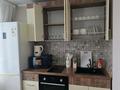 2-комнатная квартира · 45 м² · 3/5 этаж, Ауэзова 102 — Возле ТД " Ак Желкен" за 20 000 ₸ в Щучинске — фото 5
