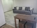 2-комнатная квартира · 45 м² · 3/5 этаж, Ауэзова 102 — Возле ТД " Ак Желкен" за 20 000 ₸ в Щучинске — фото 6