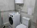 2-комнатная квартира · 45 м² · 3/5 этаж, Ауэзова 102 — Возле ТД " Ак Желкен" за 20 000 ₸ в Щучинске — фото 7