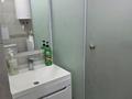 2-комнатная квартира · 45 м² · 3/5 этаж, Ауэзова 102 — Возле ТД " Ак Желкен" за 20 000 ₸ в Щучинске — фото 8