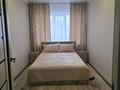 2-комнатная квартира · 45 м² · 3/5 этаж, Ауэзова 102 — Возле ТД " Ак Желкен" за 20 000 ₸ в Щучинске — фото 9