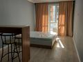 1-комнатная квартира · 31 м² · 6/10 этаж, мкр Шугыла — ИПОТЕКУ ПРОХОДИТ за 21 млн ₸ в Алматы, Наурызбайский р-н — фото 5