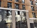 Свободное назначение · 95 м² за 1.5 млн ₸ в Алматы, Алмалинский р-н — фото 2