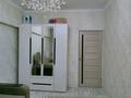 1-бөлмелі пәтер · 40 м² · 2/4 қабат, Катаева 206, бағасы: 230 000 ₸ в Алматы, Бостандыкский р-н