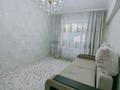 1-бөлмелі пәтер · 40 м² · 2/4 қабат, Катаева 206, бағасы: 230 000 ₸ в Алматы, Бостандыкский р-н — фото 2