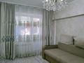 1-бөлмелі пәтер · 40 м² · 2/4 қабат, Катаева 206, бағасы: 230 000 ₸ в Алматы, Бостандыкский р-н — фото 3