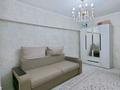 1-бөлмелі пәтер · 40 м² · 2/4 қабат, Катаева 206, бағасы: 230 000 ₸ в Алматы, Бостандыкский р-н — фото 4