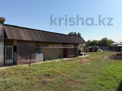 Отдельный дом · 4 комнаты · 80 м² · 7 сот., мкр Кайрат 14 — Нарбота за 65 млн ₸ в Алматы, Турксибский р-н