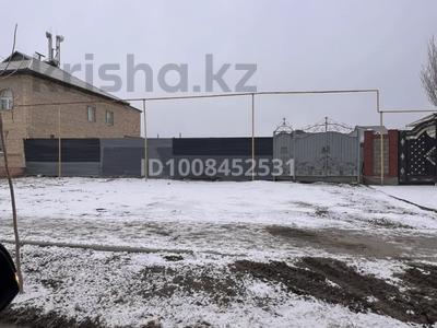 Участок · 10 соток, Мұстафа шоқай 170 — Алимхан Науанов за 55 млн ₸ в 