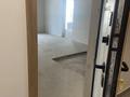 2-бөлмелі пәтер · 52 м² · 3/5 қабат, Карасай батыра 12/1, бағасы: 33 млн ₸ в 