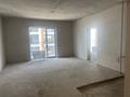 2-бөлмелі пәтер · 52 м² · 3/5 қабат, Карасай батыра 12/1, бағасы: 33 млн ₸ в  — фото 2