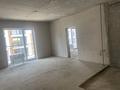 2-бөлмелі пәтер · 52 м² · 3/5 қабат, Карасай батыра 12/1, бағасы: 33 млн ₸ в  — фото 3