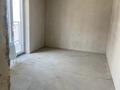 2-бөлмелі пәтер · 52 м² · 3/5 қабат, Карасай батыра 12/1, бағасы: 33 млн ₸ в  — фото 4