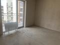2-бөлмелі пәтер · 52 м² · 3/5 қабат, Карасай батыра 12/1, бағасы: 33 млн ₸ в  — фото 5