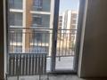2-бөлмелі пәтер · 52 м² · 3/5 қабат, Карасай батыра 12/1, бағасы: 33 млн ₸ в  — фото 6