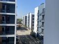 2-бөлмелі пәтер · 52 м² · 3/5 қабат, Карасай батыра 12/1, бағасы: 33 млн ₸ в  — фото 7