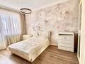 3-комнатная квартира · 90 м² · 13/16 этаж, Кошкарбаева 32/1 за 55 млн ₸ в Астане, Алматы р-н
