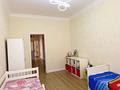 3-комнатная квартира · 90 м² · 13/16 этаж, Кошкарбаева 32/1 за 55 млн ₸ в Астане, Алматы р-н — фото 4