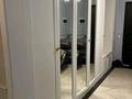 3-комнатная квартира · 90 м² · 13/16 этаж, Кошкарбаева 32/1 за 55 млн ₸ в Астане, Алматы р-н — фото 9