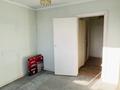 2-комнатная квартира · 53.9 м² · 4/6 этаж, жилой массив Есет Батыр, Район Астана, улица Казангапа 60 корп 1 за 12.7 млн ₸ в Актобе — фото 3