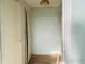 2-комнатная квартира · 53.9 м² · 4/6 этаж, жилой массив Есет Батыр, Район Астана, улица Казангапа 60 корп 1 за 12.7 млн ₸ в Актобе — фото 10