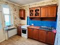 2-комнатная квартира · 53.9 м² · 4/6 этаж, жилой массив Есет Батыр, Район Астана, улица Казангапа 60 корп 1 за 12.7 млн ₸ в Актобе — фото 2