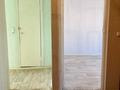 2-комнатная квартира · 53.9 м² · 4/6 этаж, жилой массив Есет Батыр, Район Астана, улица Казангапа 60 корп 1 за 12.7 млн ₸ в Актобе — фото 8