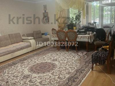 3-бөлмелі пәтер · 110 м² · 1/9 қабат, Шевченко 10/2, бағасы: 330 000 ₸ в Астане, Сарыарка р-н