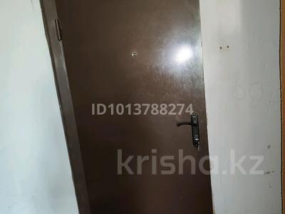 1-бөлмелі пәтер · 20 м² · 4/5 қабат, Саина 28а, бағасы: 7 млн ₸ в Кокшетау