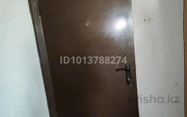 1-бөлмелі пәтер · 20 м² · 4/5 қабат, Саина 28а, бағасы: 7 млн ₸ в Кокшетау — фото 2