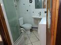 1-бөлмелі пәтер · 20 м² · 4/5 қабат, Саина 28а, бағасы: 7 млн ₸ в Кокшетау — фото 2