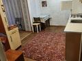 1-бөлмелі пәтер · 20 м² · 4/5 қабат, Саина 28а, бағасы: 7 млн ₸ в Кокшетау — фото 3