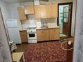 1-бөлмелі пәтер · 20 м² · 4/5 қабат, Саина 28а, бағасы: 7 млн ₸ в Кокшетау — фото 4