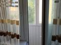1-бөлмелі пәтер · 20 м² · 4/5 қабат, Саина 28а, бағасы: 7 млн ₸ в Кокшетау — фото 6