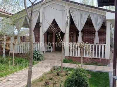 Дом · 5 комнат · 250 м², Бұлақ 28а за 150 000 ₸ в Биринши Мамыр