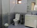 Дом · 5 комнат · 250 м², Бұлақ 28а за 150 000 ₸ в Биринши Мамыр — фото 5