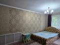 2-бөлмелі пәтер · 44 м² · 1/5 қабат, пр. Металлургов, бағасы: 6 млн ₸ в Темиртау